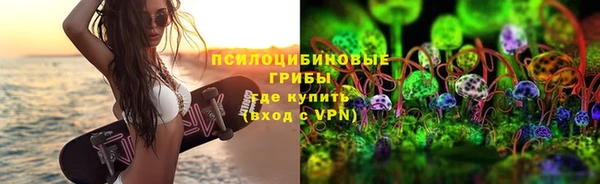 первитин Арсеньев
