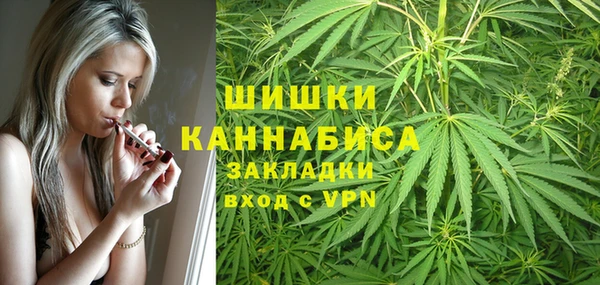 первитин Арсеньев